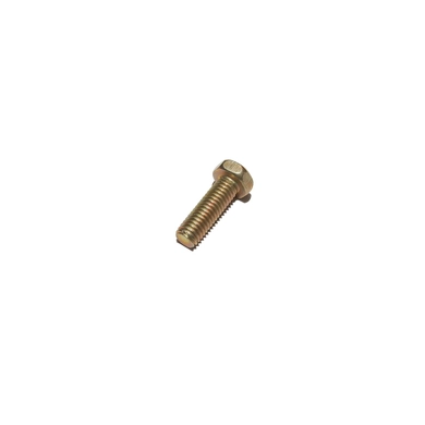 Винт #10 - 32 x 5/8"