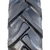 Шина с/х 12.4-24 (320/85-24) GripKing 12 сл 128A6 TT (SpeedWays)