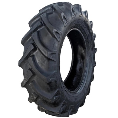 Шина с/х 12.4-24 (320/85-24) GripKing 12 сл 128A6 TT (SpeedWays)