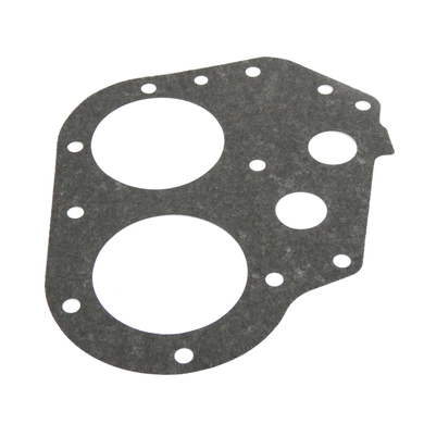 Прокладка КЗП (245,5X270,9X0,3), Claas Lex.580 / 570/560/540