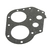 Прокладка КЗП (245,5X270,9X0,3), Claas Lex.580 / 570/560/540