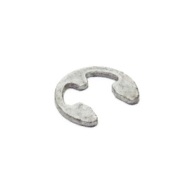 Стопорное кольцо CIRCLIP,M5 (11087671) Т6020