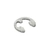 Стопорное кольцо CIRCLIP,M5 (11087671) Т6020