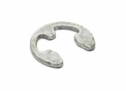 Стопорное кольцо CIRCLIP,M5 (11087671) Т6020