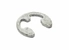 Стопорное кольцо CIRCLIP,M5 (11087671) Т6020