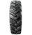 Шина с/г 580/70R38 R-1W 155A8/155B Tubeless (Armour)