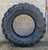 Шина с/г 580/70R38 R-1W 155A8/155B Tubeless (Armour)