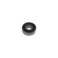 Подшипник шарик. (Timken)