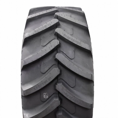 Шина с/г 540/65R30 R-1W 143D/143A8 Tubeless (Armour)