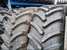 Шина с/г 540/65R30 R-1W 143D/143A8 Tubeless (Armour)