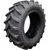 Шина с/г 540/65R30 R-1W 143D/143A8 Tubeless (Armour)