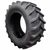 Шина с/г 540/65R30 R-1W 143D/143A8 Tubeless (Armour)