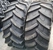 Шина с/г 540/65R30 R-1W 143D/143A8 Tubeless (Armour)