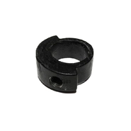 Кільце стопорне металеве, GP