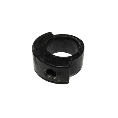 Кільце стопорне металеве, GP