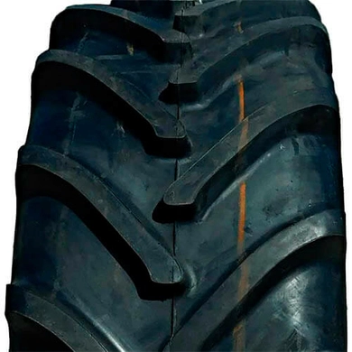 Шина с/х 650/65R38 TR-202 166А8 Tubeless (БцШЗ)