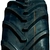 Шина с/х 650/65R38 TR-202 166А8 Tubeless (БцШЗ)