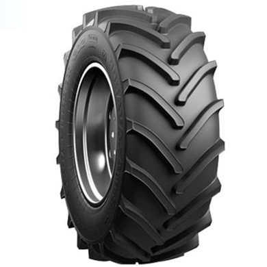 Шина с/х 650/65R38 TR-202 166А8 Tubeless (БцШЗ)