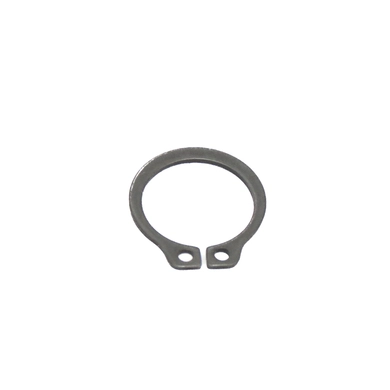 Кільце стопорне (D18X1,2), Claas