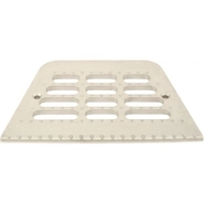 Пластина подножки (DT) DAF XF 95/105 0961229,0962643