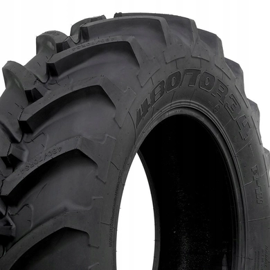 Шина с/г 480/70R34 R-1W 143D/146A8 Tubeless (Armour)