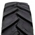 Шина с/г 480/70R34 R-1W 143D/146A8 Tubeless (Armour)