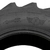 Шина с/г 480/70R34 R-1W 143D/146A8 Tubeless (Armour)