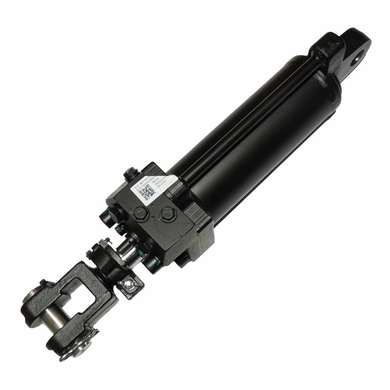 Гідроциліндр задньої навіски FT-1054