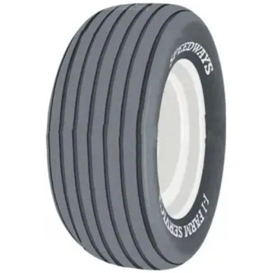 Шина с/г 7.60-15 I-1 Farm Service 8 сл 106D Tubeless (SpeedWays)