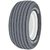 Шина с/г 7.60-15 I-1 Farm Service 8 сл 106D Tubeless (SpeedWays)