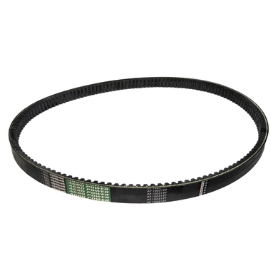 Ремень 1740-31,8x15 (AP1001077/AP1005197) Optibelt (Герм.), Claas Tuc.480-470/450-440/430/340