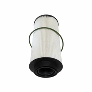 Фильтр топливный (низкий) (2164462/1852005/2277128), DAF EURO 6 (HiFi)