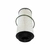 Фильтр топливный (низкий) (2164462/1852005/2277128), DAF EURO 6 (HiFi)