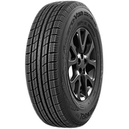 Шина 195/70R15С Premiorri Vimero Van 104/102R M+S Tubeless (БцШЗ) всесезонна