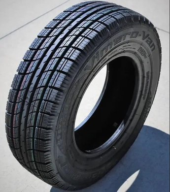 Шина 195/70R15С Premiorri Vimero Van 104/102R M+S Tubeless (БцШЗ) всесезонна