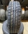 Шина 195/70R15С Premiorri Vimero Van 104/102R M+S Tubeless (БцШЗ) всесезонна