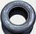 Шина 195/70R15С Premiorri Vimero Van 104/102R M+S Tubeless (БцШЗ) всесезонна