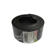 Уплотнение Claas LEXION 570 MONTANA