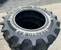 Шина с/г 340/85R24 (13.6R24) TR85 125A8/122B Tubeless (Continental)