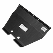 Башмак жатки копіювальний (7X413X500), Claas S900-S450 Soja Lex / Tuc / Meg / Med / Dom