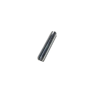 Штифт Кун EXCELERATOR 8005-25
