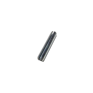 Штифт Кун EXCELERATOR 8005-25