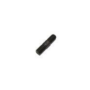 Шпилька M10x1.5x42 коллектора выпускного, 5130