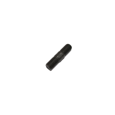 Шпилька M10x1.5x42 коллектора выпускного, 5130