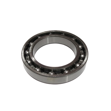 Подшипник шариковый (9833081)(6017C3), CX8080/6090/TC5080