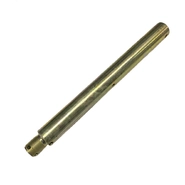 Шпиндель 2 X 20.53 W/ 1.5-12 THD, GP 2000