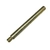 Шпиндель 2 X 20.53 W/ 1.5-12 THD, GP 2000