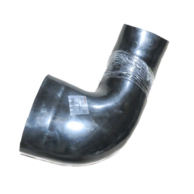 Патрубок кутовий повітряного тракту, Claas Lex 580/600/760/770/770-760