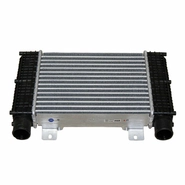 Интеркуллер, Т5.110 S