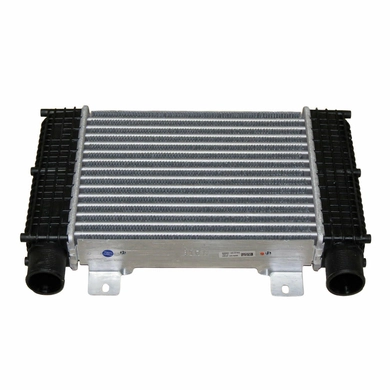 Интеркуллер, Т5.110 S